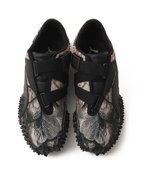 PUMA(�v�[�})��PUMA MOSTRO CAMO II / �v�[�} ���X�g�� �J�� II �ySP�z(�X�j�[�J�[)