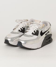 セール】NIKE ナイキ W AIRMAX 90 LV8 ウィメンズ エア マックス 90
