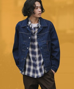 Levi