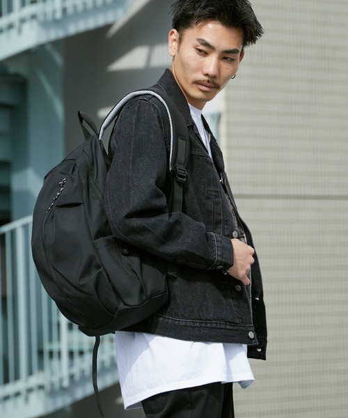 Levi's（リーバイス）の「LEVI'S/リーバイス TYPE I TRUCKERトラッカー