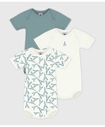PETIT BATEAU｜プチバトー（キッズ）の通販 - ZOZOTOWN