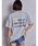 Disney�i�f�B�Y�j�[�j�́uGYDA/Disney/comic BIG T�V���c�iT�V���c/�J�b�g�\�[�j�v�b�O���[