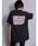 Disney�i�f�B�Y�j�[�j�́uGYDA/Disney/comic BIG T�V���c�iT�V���c/�J�b�g�\�[�j�v�b�u���b�N