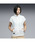 PUMA�i�v�[�}�j�́uPUMA �v�[�} �E�B�����Y �S���t PB �x�X�g�i�u���]���j�v�b�z���C�g�n���̑�
