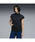 PUMA�i�v�[�}�j�́uPUMA �v�[�} �E�B�����Y �S���t PB �x�X�g�i�u���]���j�v�b�u���b�N