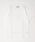 adidas�i�A�f�B�_�X�j�́u���m�O�����e�B�[ T�V���c / �A�f�B�_�X�I���W�i���X adidas Originals�iT�V���c/�J�b�g�\�[�j�v�b�z���C�g