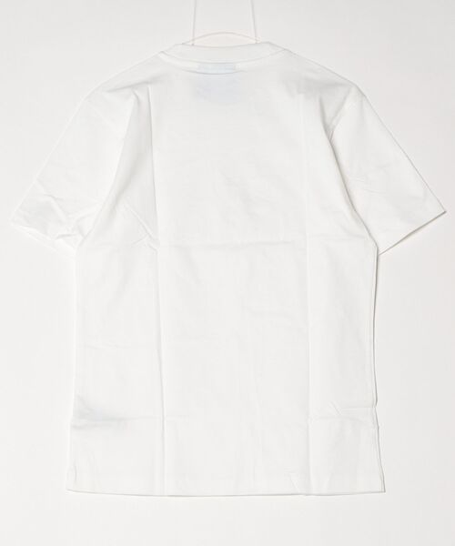 セール】モノグラムティー Tシャツ / アディダスオリジナルス adidas