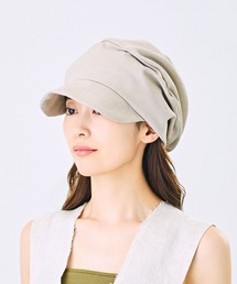 CA4LA（カシラ）の「FREEDOM JOURNEY REPL 2（キャスケット）」