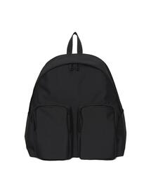 PACKING/パッキング/STANDARD DP BACK PACK/スタンダードダブルポケットバックパック