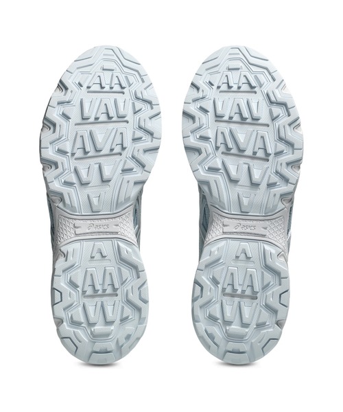 ASICS(アシックス)の「GEL-NUNOBIKI / ゲルヌノビキ(スニーカー・メンズ・ブルー系その他・25/25.5/26/23.5/23/24.5/24)」の13枚目の写真