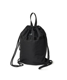 NEW ERA（ニューエラ）の「NEW ERA DAY SACK 150D（ニューエラ デイサック 150D）（バックパック/リュック）」