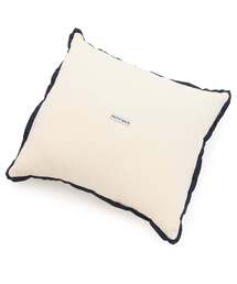 petit main（プティマイン）の「アソートモチーフスクウェアクッション/LG（クッション/クッションカバー）」