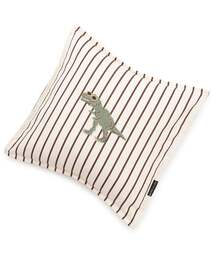 petit main（プティマイン）の「アソートモチーフスクウェアクッション/LG（クッション/クッションカバー）」