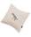 petit main�i�v�e�B�}�C���j�́u�A�\�[�g���`�[�t�X�N�E�F�A�N�b�V����/LG�i�N�b�V����/�N�b�V�����J�o�[�j�v�b�u���E��