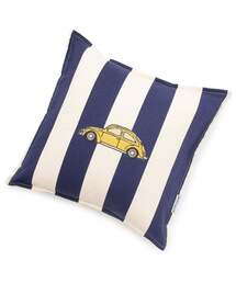 petit main（プティマイン）の「アソートモチーフスクウェアクッション/LG（クッション/クッションカバー）」