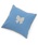 petit main�i�v�e�B�}�C���j�́u�A�\�[�g���`�[�t�X�N�E�F�A�N�b�V����/LG�i�N�b�V����/�N�b�V�����J�o�[�j�v�b�T�b�N�X�u���[