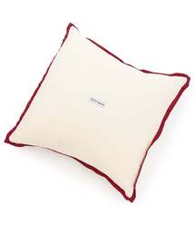 petit main（プティマイン）の「アソートモチーフスクウェアクッション/LG（クッション/クッションカバー）」