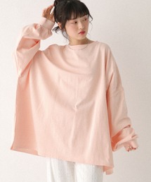 Heather | WEB限定 UVアソートBIGTEE 664024(Tシャツ/カットソー)