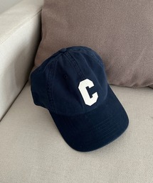 apres jour clair（アプレジュールクレア）の「【apres jour clair】ロゴキャップ（キャップ）」