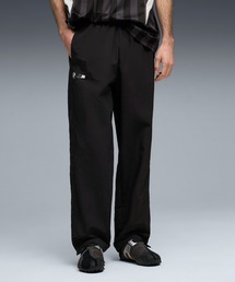 PUMA プーマ メンズ BMW MMS T7 パンツ