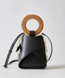 【L'Avenir】Delma