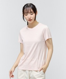 プーマ PUMA W TAD ESS HEATHER Tシャツ