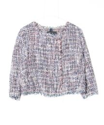 Unaca（アナカ）の「ジャケット（その他アウター）」