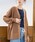 coen�i�R�[�G���j�́u�V�A�[���l����V�l�b�N�J�[�f�B�K���yYoutube�Љ�A�C�e���z�i�J�[�f�B�K��/�{�����j�v�b�x�[�W��