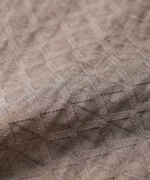 FENRIR（FENRIR）の「グルカスラックス（スラックス）」