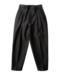 FENRIR（FENRIR）の「グルカスラックス（スラックス）」