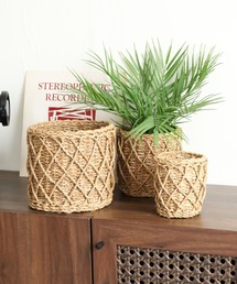 FUNALIVE(�t�@���A���C�u)�̃o�X�P�b�g3SET ���e�B�X(�C���e���A�G��)