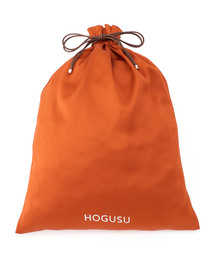 CROSS FUNCTION（クロスファンクション）の「HOGUSU ギフトラッピング（ラッピングキット）」