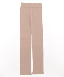 Ameri（アメリ）の「パンツ（その他パンツ）」