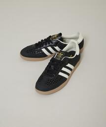 adidas/SAMBA OG W