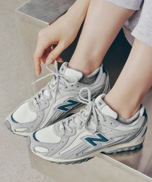 NEW BALANCE ニューバランス U9060 915(D) U9060 915 BLACK(915