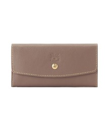 IL BISONTE(�C���r�]���e)��IL BISONTE / �����O�E�H���b�g / 2026 SPRING SUMMER(���z)
