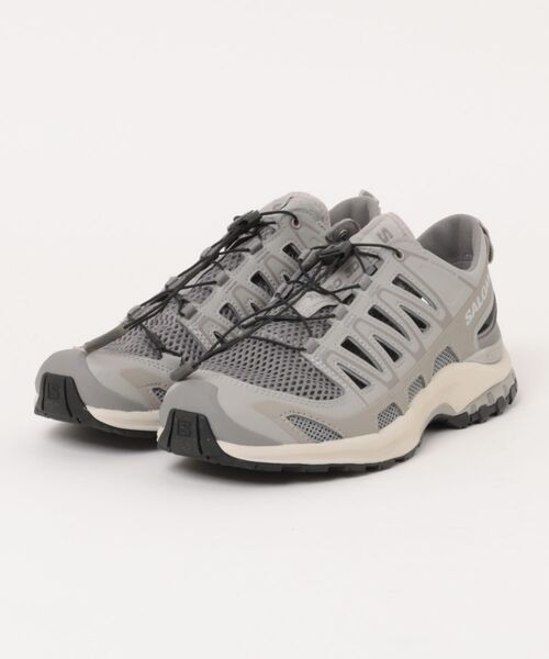 SALOMON】L47996400 XA PRO 3D AMPHIB（スニーカー）｜SALOMON