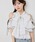 one after another NICE CLAUP�i�����A�t�^�[�A�i�U�[�i�C�X�N���b�v�j�́u�O��2way���{���A���X���u���E�X�iT�V���c/�J�b�g�\�[�j�v�b�z���C�g�n���̑�