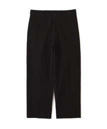 【日本限定】Alpha Industries/アルファ インダストリーズ/CHINO TROUSERS/チノ トラウザー