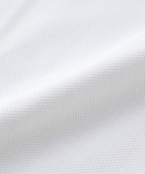 LACOSTE(ラコステ)の「LACOSTE(ラコステ) L1212LJ-9(ポロシャツ・メンズ・ブラック/コバルトブルー/ネイビー/ボルドー/ピンク/レッド/グリーン/ブラウン/ホワイト/チャコールグレー・6/5/4)」の14枚目の写真