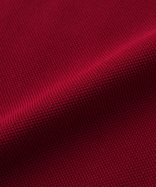 LACOSTE(ラコステ)の「LACOSTE(ラコステ) L1212LJ-9(ポロシャツ・メンズ・ブラック/コバルトブルー/ネイビー/ボルドー/ピンク/レッド/グリーン/ブラウン/ホワイト/チャコールグレー・6/5/4)」の21枚目の写真