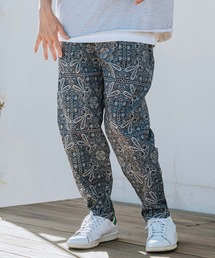 ブランド古着 メンズのその他パンツ ペイズリー柄 古着通販 - ZOZOUSED