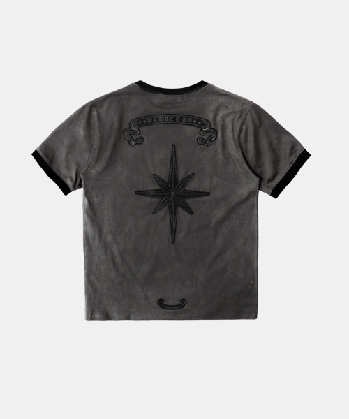 BADBLOOD｜バッドブラッドのTシャツ/カットソー（半袖）通販 - ZOZOTOWN