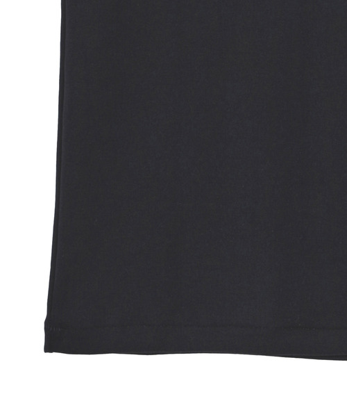 martinique(マルティニーク)の「《追加》コットンフライスノースリーブプルオーバー(Tシャツ/カットソー・レディース・ホワイト・FREE)」の9枚目の写真