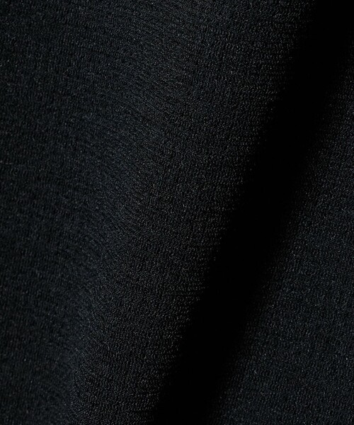 A DAY IN THE LIFE UNITED ARROWS(アデイインザライフユナイテッドアローズ)の「PrimeFlex® ドライメッシュ カットソー-吸水速乾-<A DAY IN THE LIFE>(Tシャツ/カットソー・メンズ・ライトグレー/ブラック/ダークグレー・M/XL/L)」の19枚目の写真