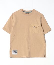 MT. RAINIER DESIGN（マウントレイニアデザイン）の「半袖Tシャツ（Tシャツ/カットソー）」