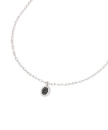 GLOBAL WORK（グローバルワーク）の「ステンレスモチーフネックレス/UNISEX/889860（ネックレス）」