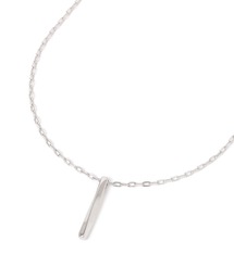 GLOBAL WORK（グローバルワーク）の「ステンレスモチーフネックレス/UNISEX/889860（ネックレス）」