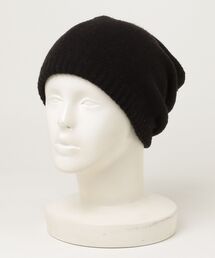 237004 Chapeaubas ニットツイスト