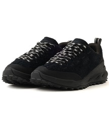 KEEN JASPER ZIONIC / キーン ジャスパー ザイオニック
